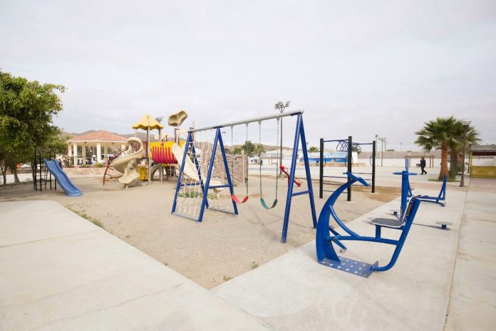 sepuim_plaza baha tortugas